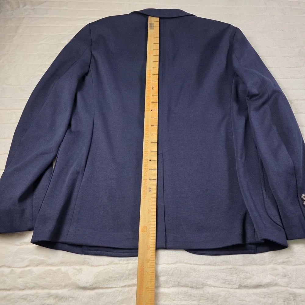 Polo Ralph Lauren good measurements